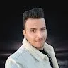 Sajjad Abdulkareem