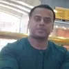 RANVIJAY KUMAR