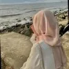 Amna Shafiq