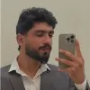 Bilal Ahmed