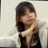 Charmaine Manalastas