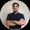 Yousef Hamadah