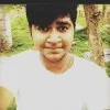 Venkateshwarra Suresh