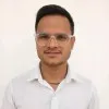 Shiv Ratan Yadav