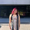 Griselda Leal