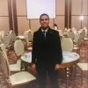 Muhammad El