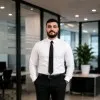 Talal Alkaseer