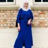 Nur Amalia Cheryl