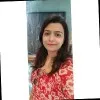 Shubhangi Nikam