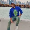 Mustafa Mukadam