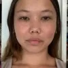 Yui Baker