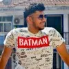 Sameer Kumar
