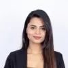 Rashmi Nagendar