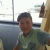 Sean Kee