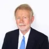 Dave Moore