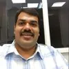 Rahul Kumar Singh