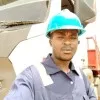 christian idike