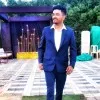 Chirag Parmar