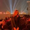 Farah Gaber