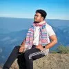 Jitun rout