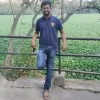 Shreyash Borawake