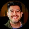 Alejandro Zepeda