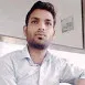 Jaid Hussain Dayer