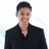 Pedro Salazar
