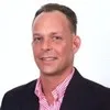 Michael Oknowsky