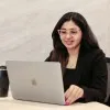 Ankita Sudhanshu