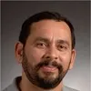 Luis Grave de Peralta