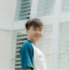 Siu Chung Chan
