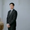 Dicky Ahmad Dharmawan