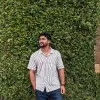 SrEeJiTh KoTTaRaThiL