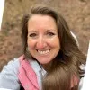 Mandy MaGee