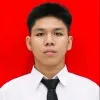 Pradita Wahyu Dharma Prasetya