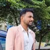 Dayanand Gowda