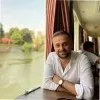Arif Arifi