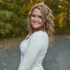Kara Willard