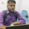 Prem Raj