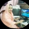 Khadija akter