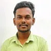 Karthikeyan G