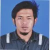 Izzat Hakimi Norzelan