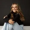 Katelyn Callahan