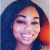 Bridgette Ravenell