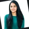 Krupa Patel