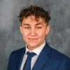 Griffin Schumacher