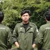 Achmad Fandanish
