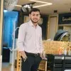 Ujjwal Choudhary