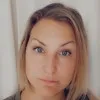 Bernadett